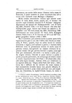 giornale/RAV0099987/1925-1926/unico/00000260