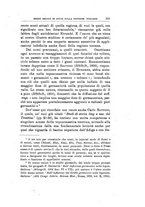 giornale/RAV0099987/1925-1926/unico/00000261