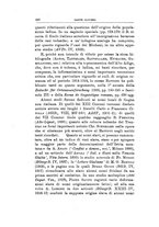 giornale/RAV0099987/1925-1926/unico/00000262