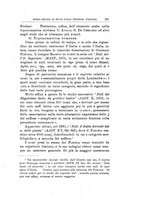 giornale/RAV0099987/1925-1926/unico/00000263