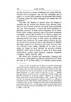 giornale/RAV0099987/1925-1926/unico/00000264