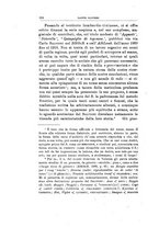 giornale/RAV0099987/1925-1926/unico/00000266