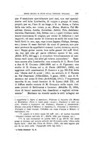 giornale/RAV0099987/1925-1926/unico/00000267