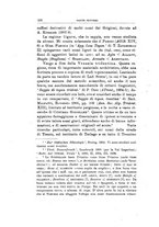 giornale/RAV0099987/1925-1926/unico/00000268