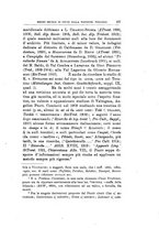 giornale/RAV0099987/1925-1926/unico/00000269