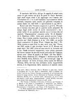 giornale/RAV0099987/1925-1926/unico/00000270