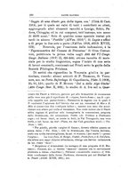 giornale/RAV0099987/1925-1926/unico/00000272