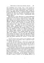 giornale/RAV0099987/1925-1926/unico/00000273