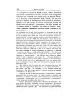 giornale/RAV0099987/1925-1926/unico/00000274