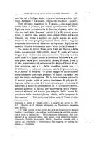 giornale/RAV0099987/1925-1926/unico/00000275