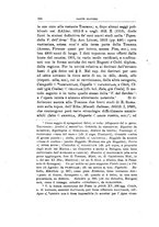 giornale/RAV0099987/1925-1926/unico/00000276