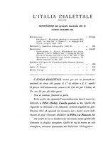 giornale/RAV0099987/1925-1926/unico/00000302