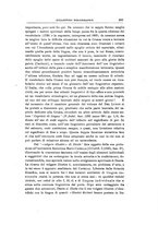 giornale/RAV0099987/1925-1926/unico/00000309