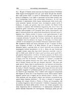 giornale/RAV0099987/1925-1926/unico/00000310