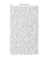 giornale/RAV0099987/1925-1926/unico/00000312