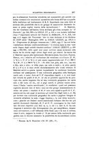 giornale/RAV0099987/1925-1926/unico/00000313