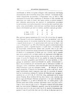 giornale/RAV0099987/1925-1926/unico/00000314