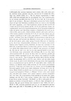 giornale/RAV0099987/1925-1926/unico/00000315