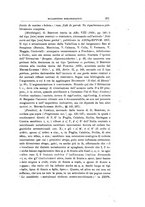 giornale/RAV0099987/1925-1926/unico/00000317