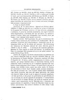 giornale/RAV0099987/1925-1926/unico/00000319