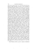 giornale/RAV0099987/1925-1926/unico/00000320