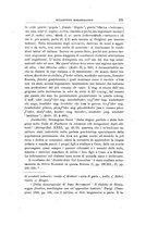 giornale/RAV0099987/1925-1926/unico/00000321