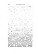 giornale/RAV0099987/1925-1926/unico/00000322