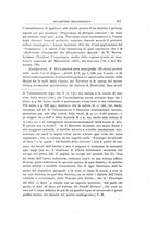 giornale/RAV0099987/1925-1926/unico/00000323