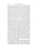 giornale/RAV0099987/1925-1926/unico/00000324