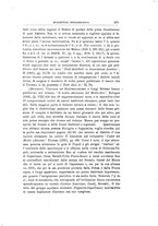 giornale/RAV0099987/1925-1926/unico/00000325