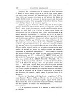 giornale/RAV0099987/1925-1926/unico/00000326