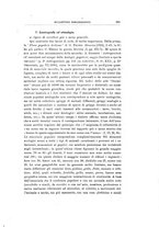 giornale/RAV0099987/1925-1926/unico/00000327