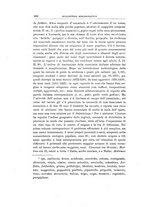 giornale/RAV0099987/1925-1926/unico/00000328