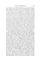 giornale/RAV0099987/1925-1926/unico/00000329