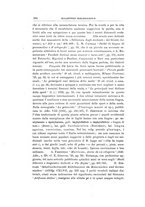 giornale/RAV0099987/1925-1926/unico/00000330