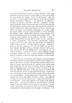 giornale/RAV0099987/1925-1926/unico/00000331