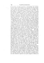 giornale/RAV0099987/1925-1926/unico/00000332