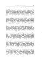 giornale/RAV0099987/1925-1926/unico/00000333