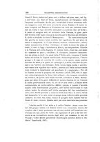 giornale/RAV0099987/1925-1926/unico/00000334