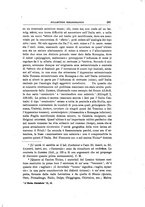 giornale/RAV0099987/1925-1926/unico/00000335