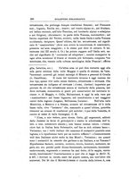 giornale/RAV0099987/1925-1926/unico/00000336