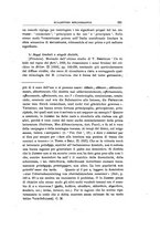 giornale/RAV0099987/1925-1926/unico/00000337