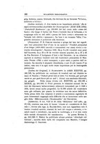 giornale/RAV0099987/1925-1926/unico/00000338