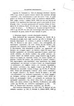 giornale/RAV0099987/1925-1926/unico/00000339