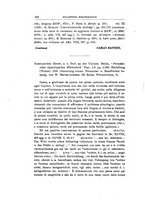 giornale/RAV0099987/1925-1926/unico/00000340