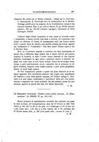 giornale/RAV0099987/1925-1926/unico/00000343