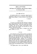 giornale/RAV0099987/1925-1926/unico/00000344