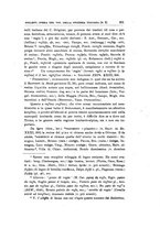 giornale/RAV0099987/1925-1926/unico/00000347