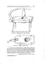 giornale/RAV0099987/1925-1926/unico/00000351