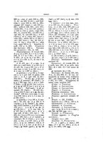 giornale/RAV0099987/1925-1926/unico/00000361